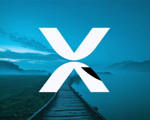 XRP’s Journey: From Legal Battles to Mainstream Triumphs XRP’s Journey: From Legal Battles to Mainstream Triumphs