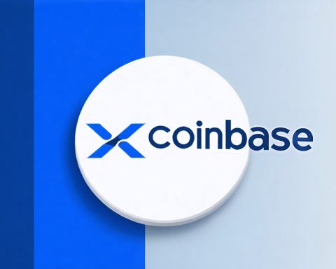 A New Era for XRP? Coinbase Sets the Stage for Futures Trading Amidst Bearish Sentiment A New Era for XRP? Coinbase Sets the Stage for Futures Trading Amidst Bearish Sentiment