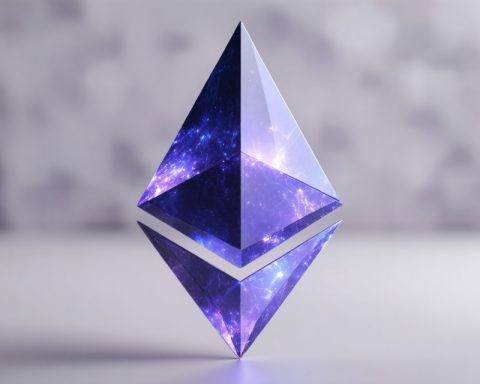 The Ethereum Pectra Upgrade: Game-Changer or Hype? The Ethereum Pectra Upgrade: Game-Changer or Hype?