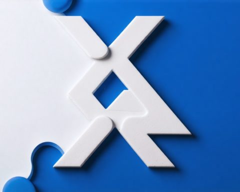Is XRP Ready to Surge? The SEC Drops Its Case Against Ripple, Paving a New Path for Investors Is XRP Ready to Surge? The SEC Drops Its Case Against Ripple, Paving a New Path for Investors