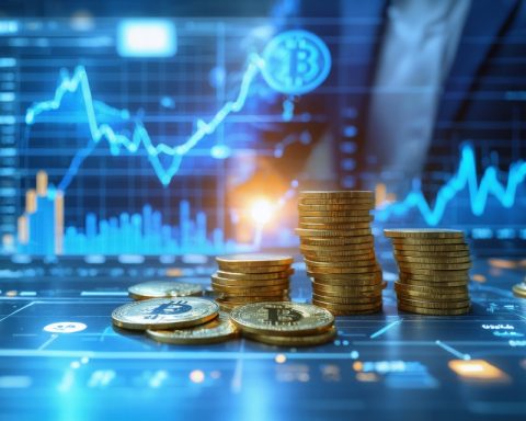 A New Era for Crypto Lending and Investment Compliance: Key Developments You Need to Know A New Era for Crypto Lending and Investment Compliance: Key Developments You Need to Know