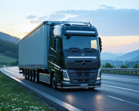A New Financial Landscape: Trailer Fee Reform and Crypto Lending Spark Industry Evolution A New Financial Landscape: Trailer Fee Reform and Crypto Lending Spark Industry Evolution