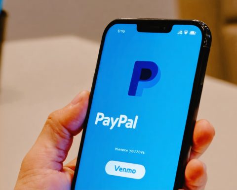 PayPal and Venmo Elevate the Crypto Experience with New Additions—Discover What’s Next PayPal and Venmo Elevate the Crypto Experience with New Additions—Discover What’s Next