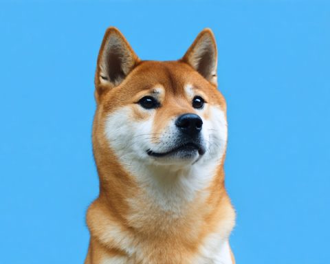 Will Shiba Inu Rise Again? Inside the Meme Coin’s 2025 Outlook Will Shiba Inu Rise Again? Inside the Meme Coin’s 2025 Outlook