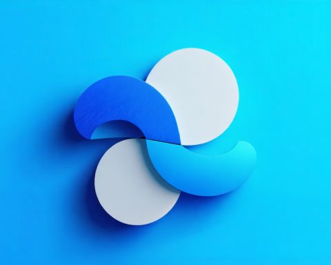 The Crypto Dilemma: How the UK’s Regulatory Hesitation Is Shaping Ripple’s Future The Crypto Dilemma: How the UK’s Regulatory Hesitation Is Shaping Ripple’s Future