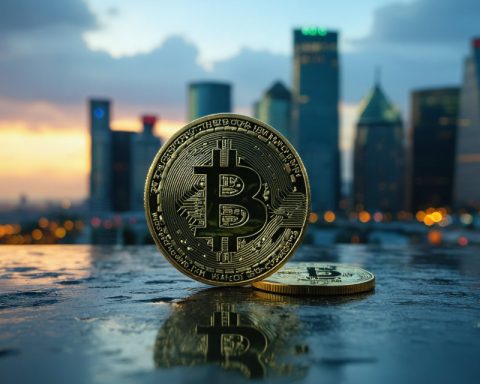 The Unexpected Consequences of Trump’s Policies on Bitcoin: A New Horizon for Crypto Investors? The Unexpected Consequences of Trump’s Policies on Bitcoin: A New Horizon for Crypto Investors?