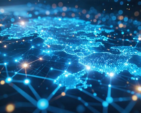 Enterprises Dive into Public Blockchain: Revolution or Evolution? Enterprises Dive into Public Blockchain: Revolution or Evolution?