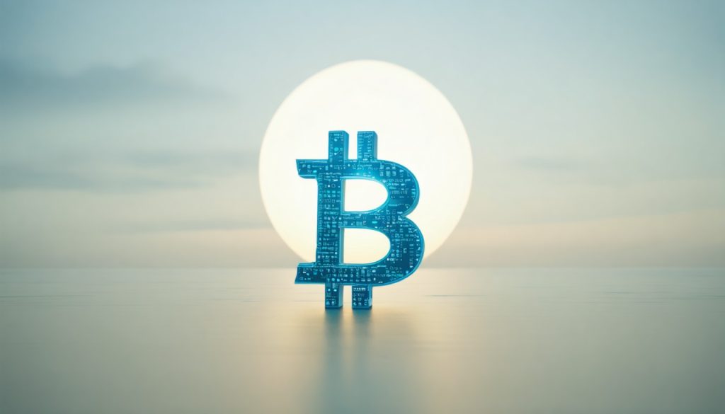 The Deceptive Dawn of North Korea’s Crypto Scam: How Job Offers Turn Into Digital Traps