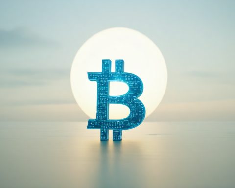 The Deceptive Dawn of North Korea’s Crypto Scam: How Job Offers Turn Into Digital Traps The Deceptive Dawn of North Korea’s Crypto Scam: How Job Offers Turn Into Digital Traps