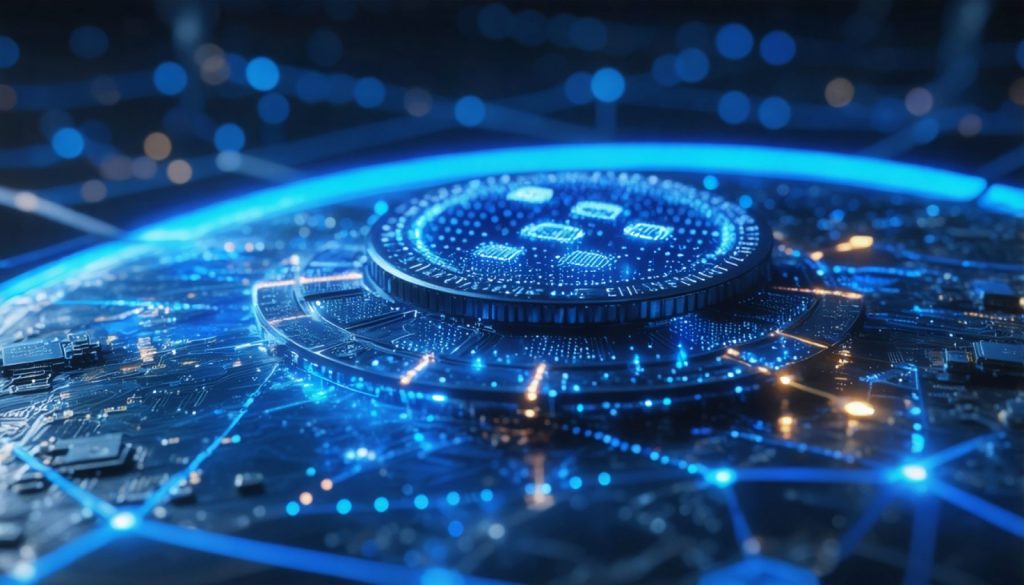 Why Cardano’s Surprising Development Activity Could Shake Up Crypto Investments