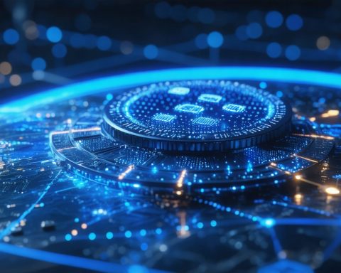 Why Cardano’s Surprising Development Activity Could Shake Up Crypto Investments Why Cardano’s Surprising Development Activity Could Shake Up Crypto Investments