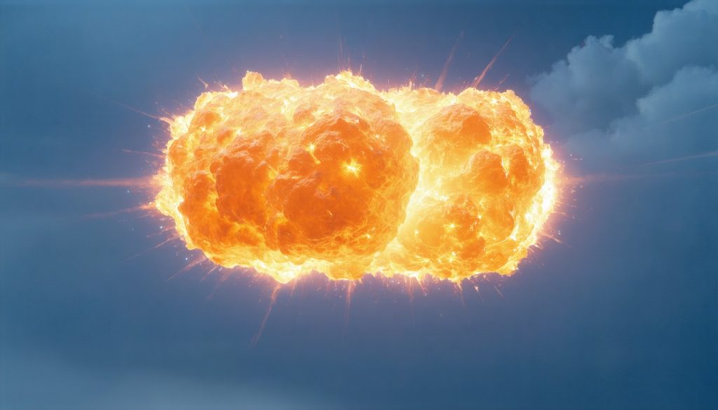 Why Raydium’s Meteoric Rise Might Just Hit a Wall
