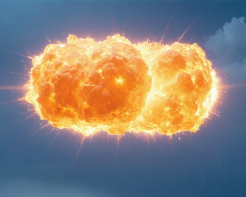 Why Raydium’s Meteoric Rise Might Just Hit a Wall Why Raydium’s Meteoric Rise Might Just Hit a Wall