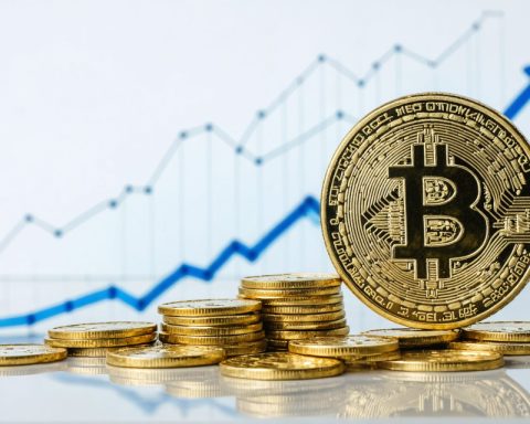 Could Bitcoin Really Hit $1 Million by 2028? The Jaw-Dropping Factors Fueling Its Astronomical Rise Could Bitcoin Really Hit $1 Million by 2028? The Jaw-Dropping Factors Fueling Its Astronomical Rise