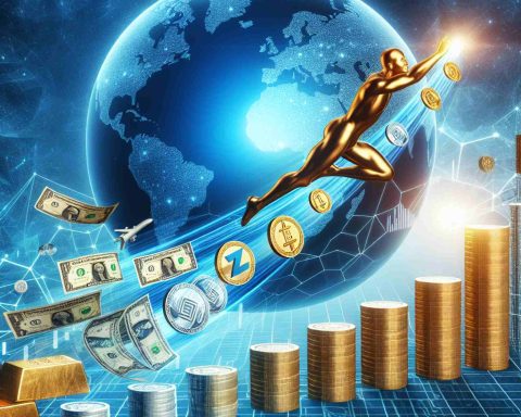 Meta’s Ambitious Leap: Revolutionizing Global Payments with Stablecoin Technology Meta’s Ambitious Leap: Revolutionizing Global Payments with Stablecoin Technology