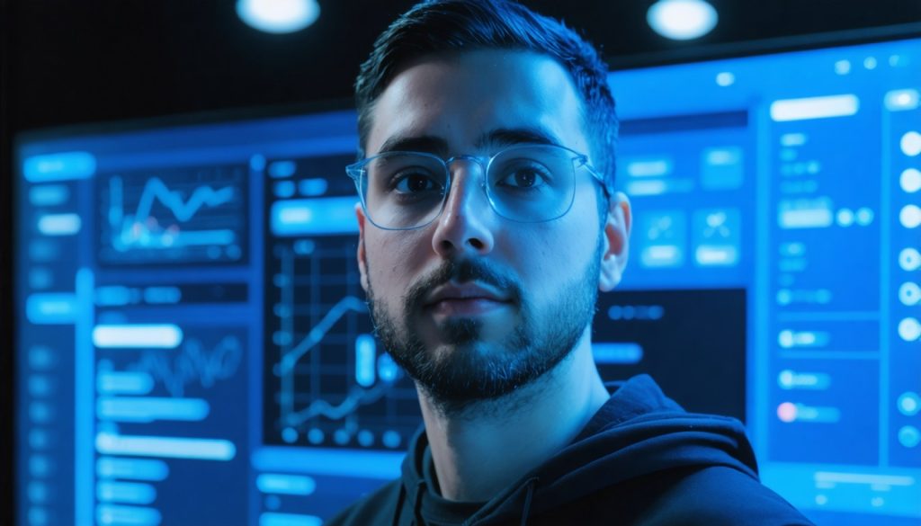 Could This DeFi Innovator Be the Next Big Thing in Crypto?