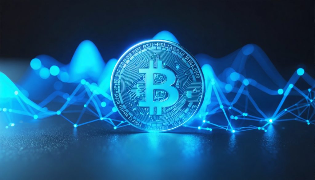 The Crypto Project Turning Heads with Dynamic Innovation and Strategic Timing