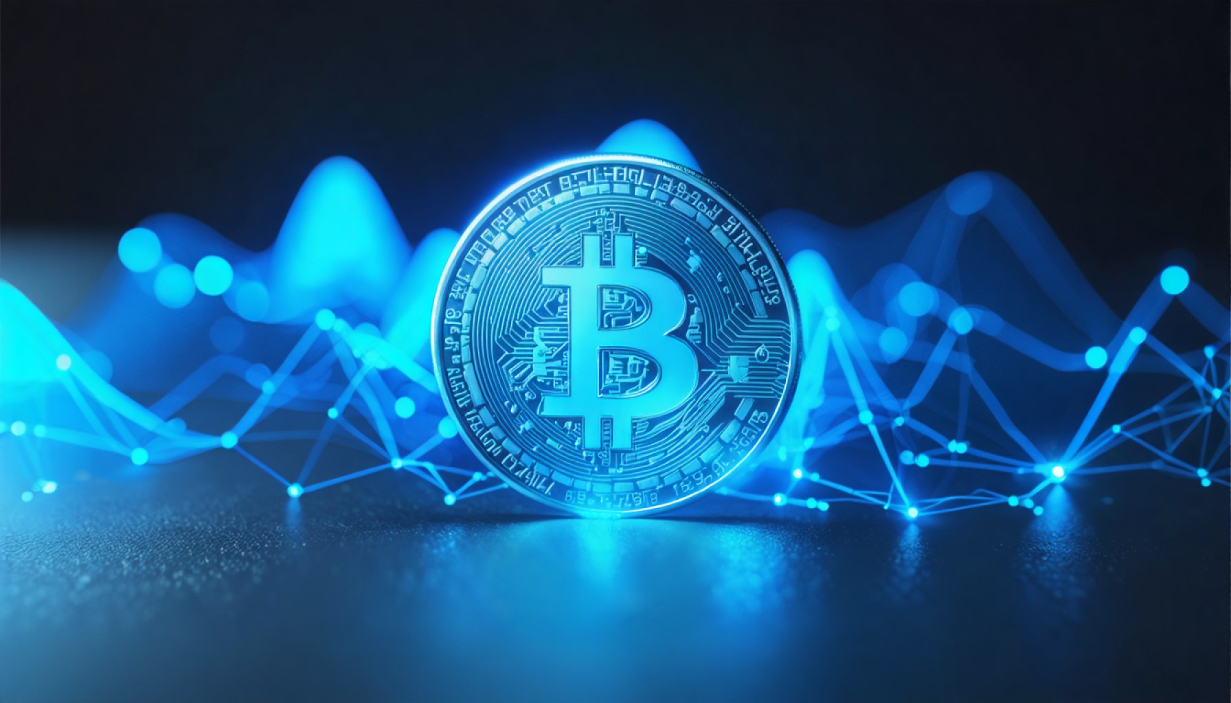 The Crypto Project Turning Heads with Dynamic Innovation and Strategic Timing