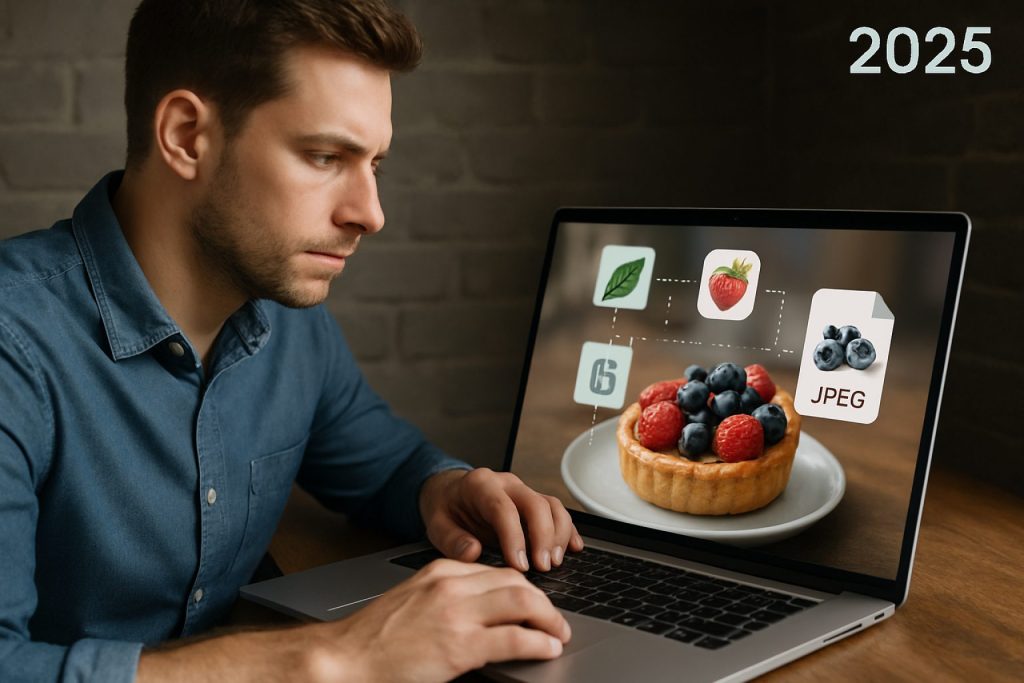 Revolutionizing Image Delivery: The Power of Object-Based JPEG Transmission (2025) Revolutionizing Image Delivery: The Power of Object-Based JPEG Transmission (2025)
