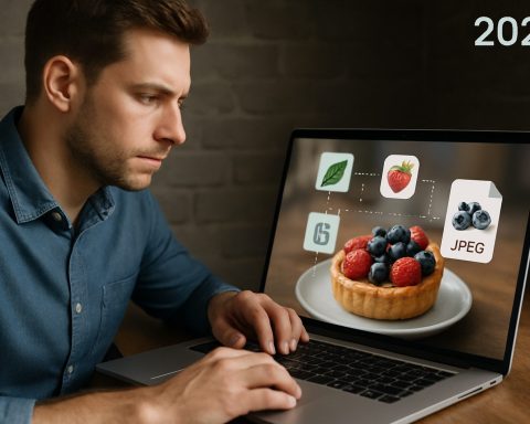 Revolutionizing Image Delivery: The Power of Object-Based JPEG Transmission (2025)