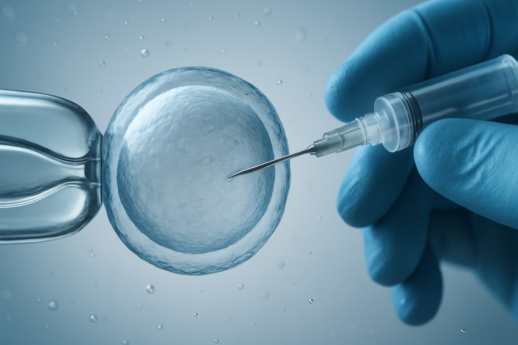 Nanoinjection-Based Gene Editing Market 2025: Rapid Growth Driven by Precision Medicine & 18% CAGR Forecast